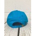 QUEEN Dad Hat Baseball Cap  Many Styles  eb-99755696